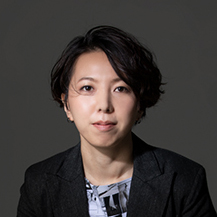 まゆみ 瑠衣