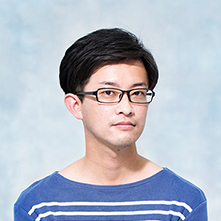 小保方 智行