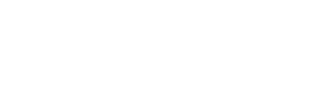 まゆみ瑠衣のサイン