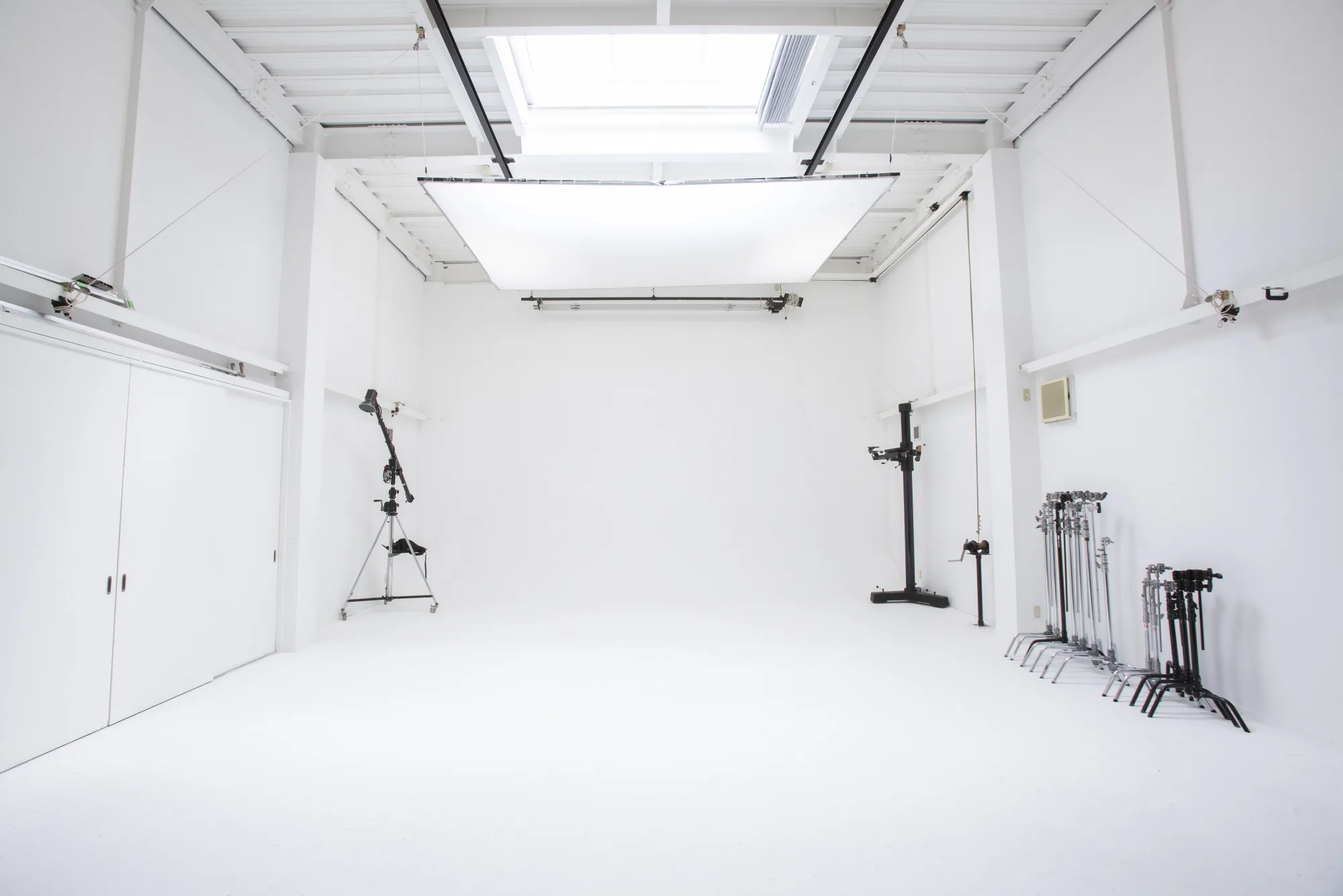 Studio 2F