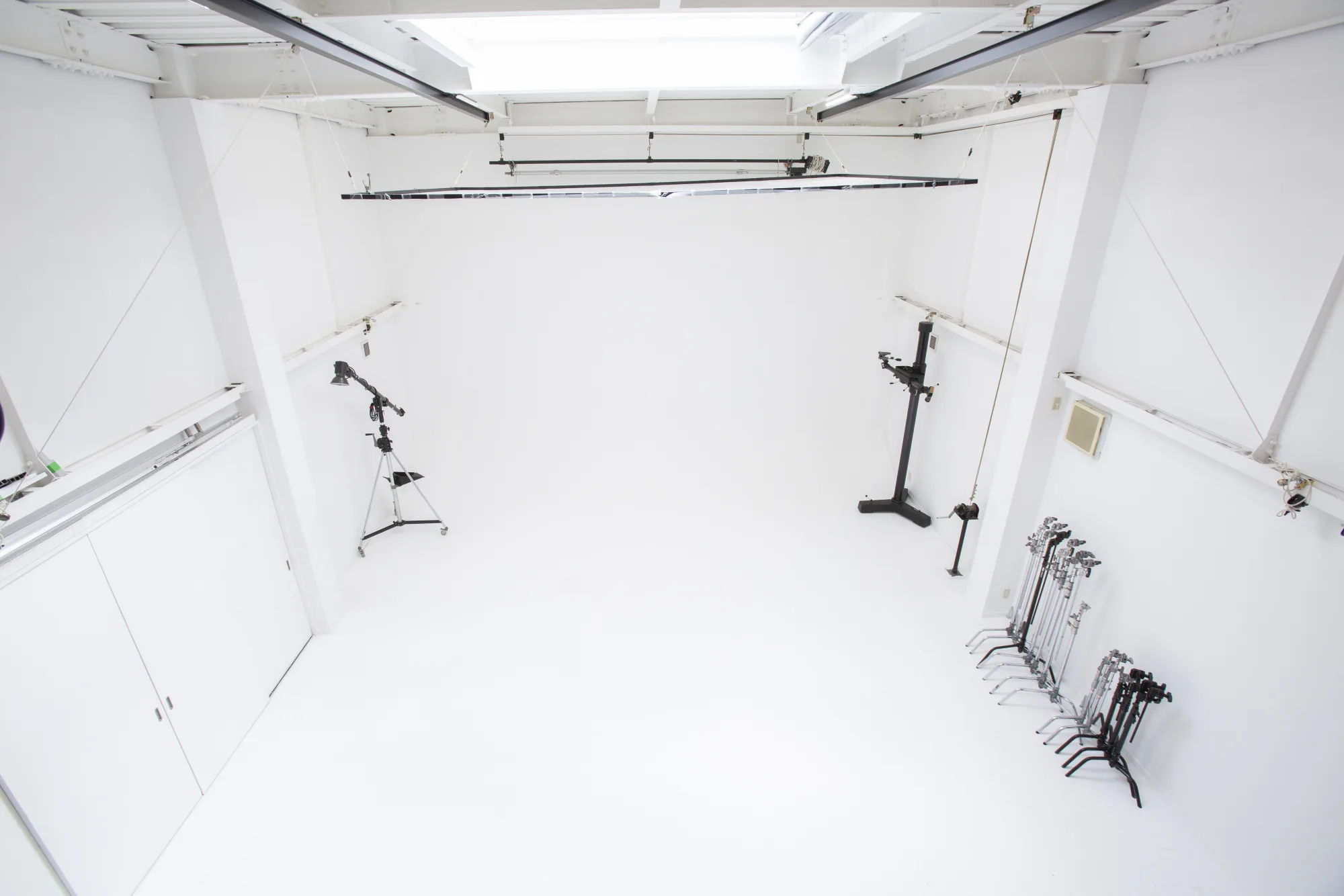 Studio 2F